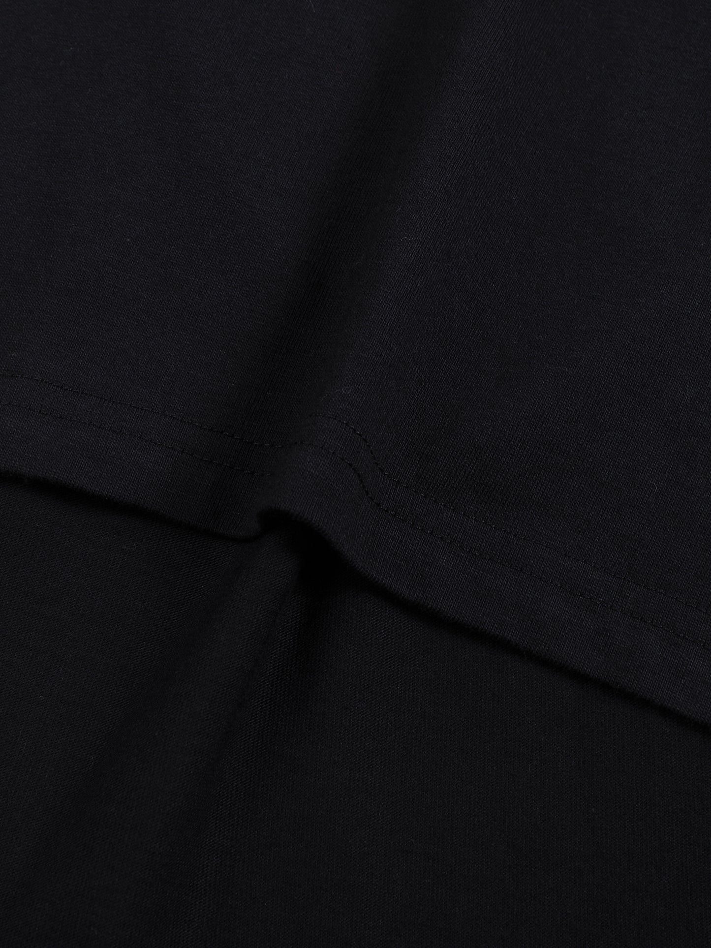 EverythingsFine Fine 99 Longsleeve