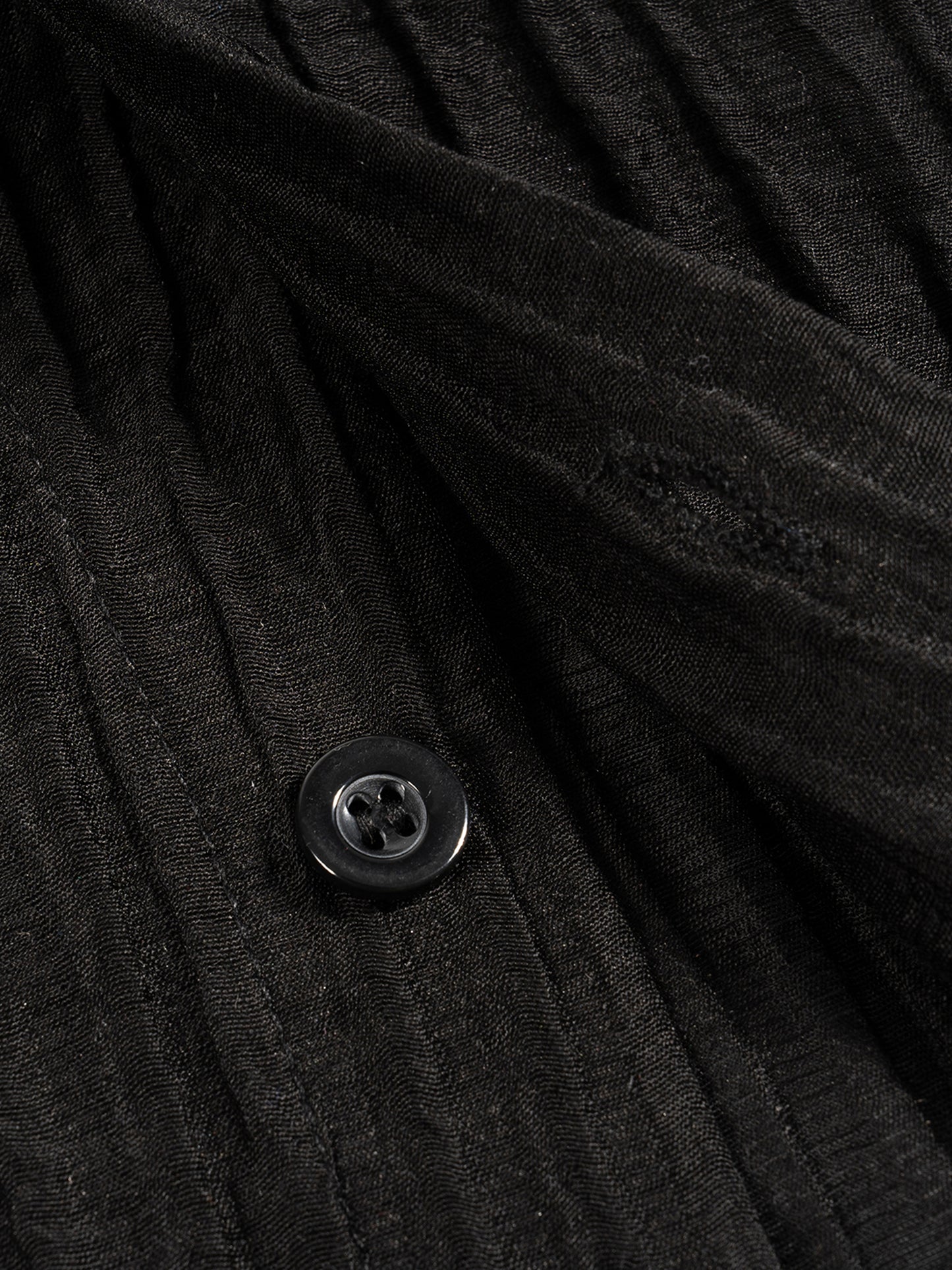 EF Summer Button Down Shirt