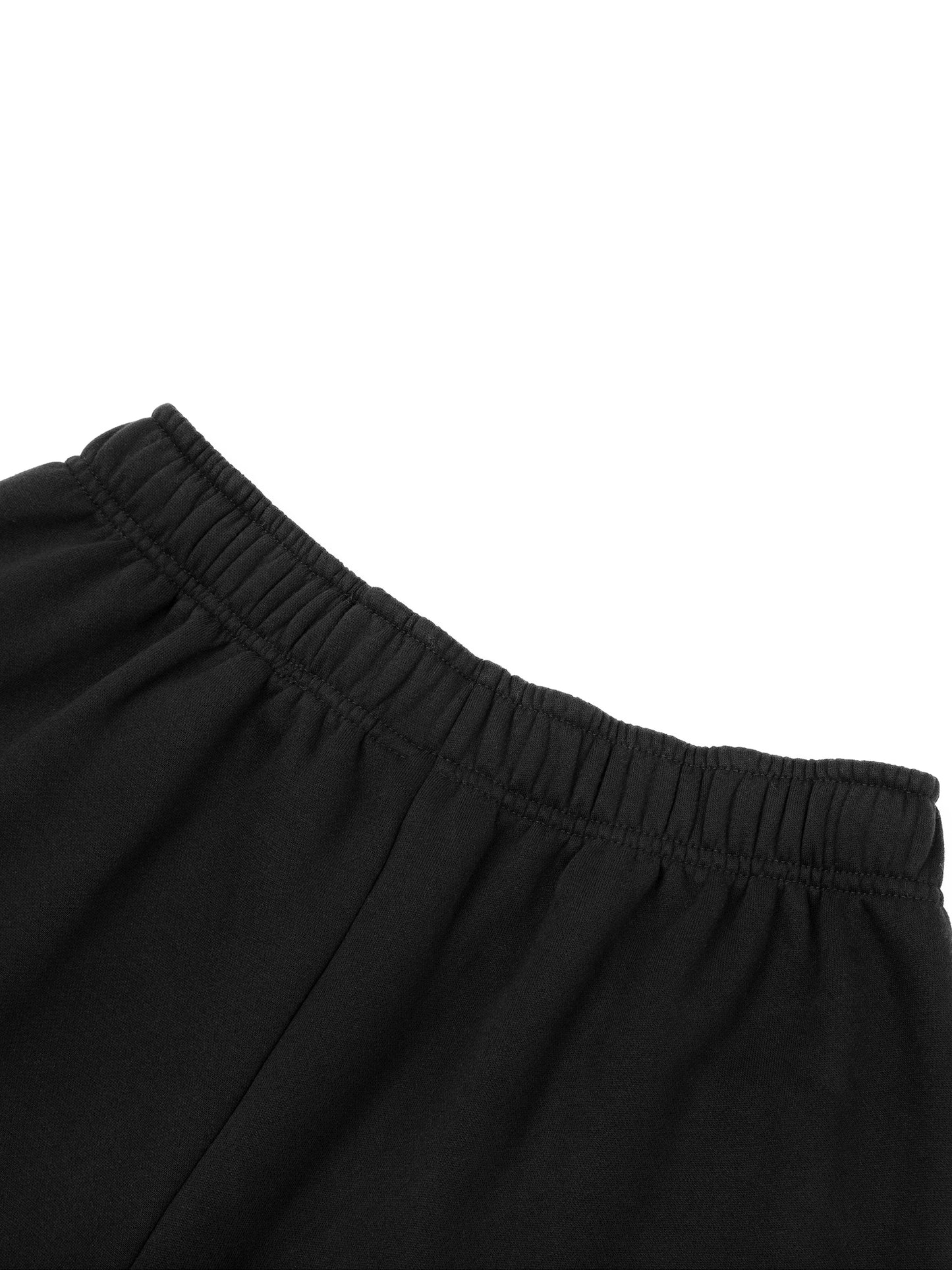 Streetwear ,Pant,Perfect ,Thick,Apart Of A Set,Mental health awareness ,EverythingsFine