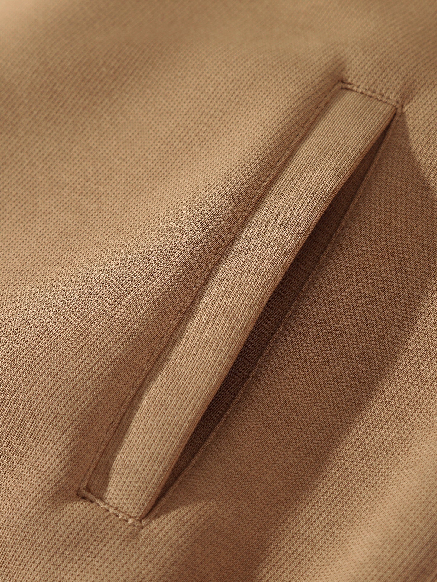 Steady Heavyweight Vest