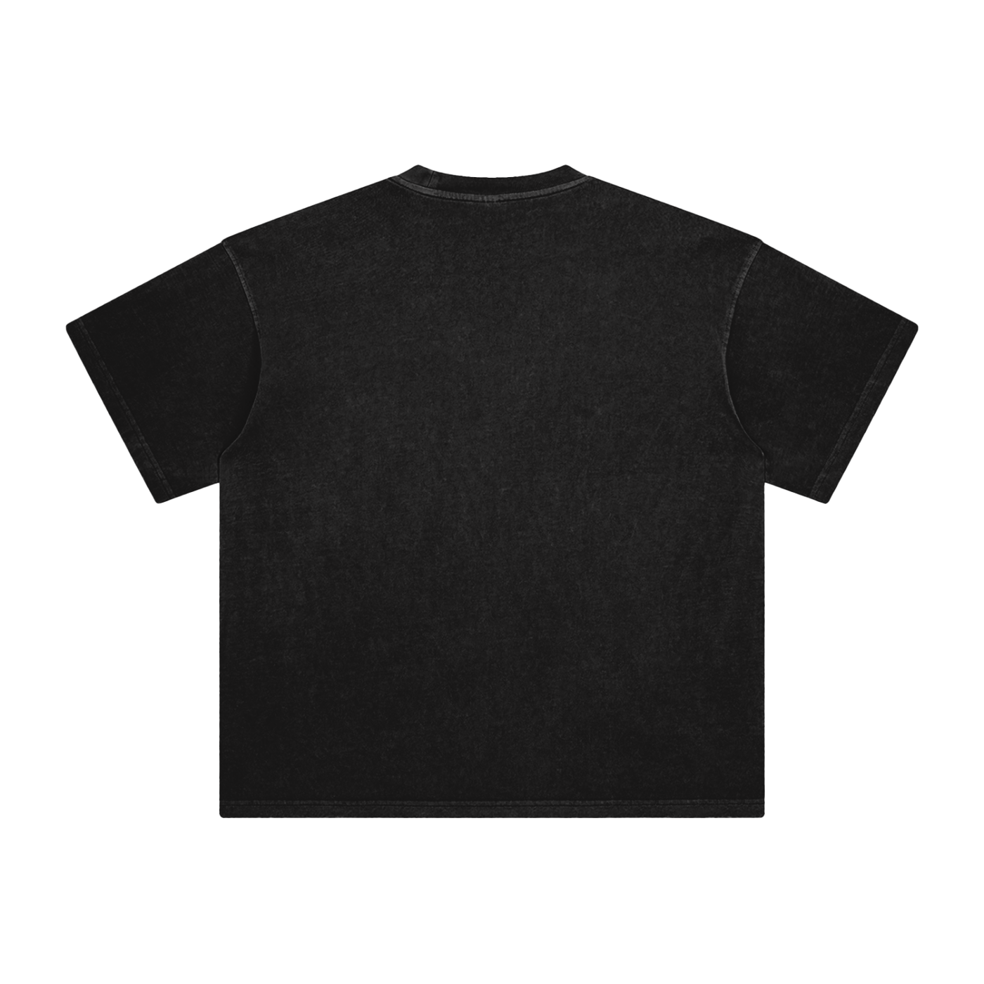 RARE Short Sleeve Tee