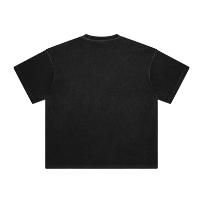 RARE Short Sleeve Tee