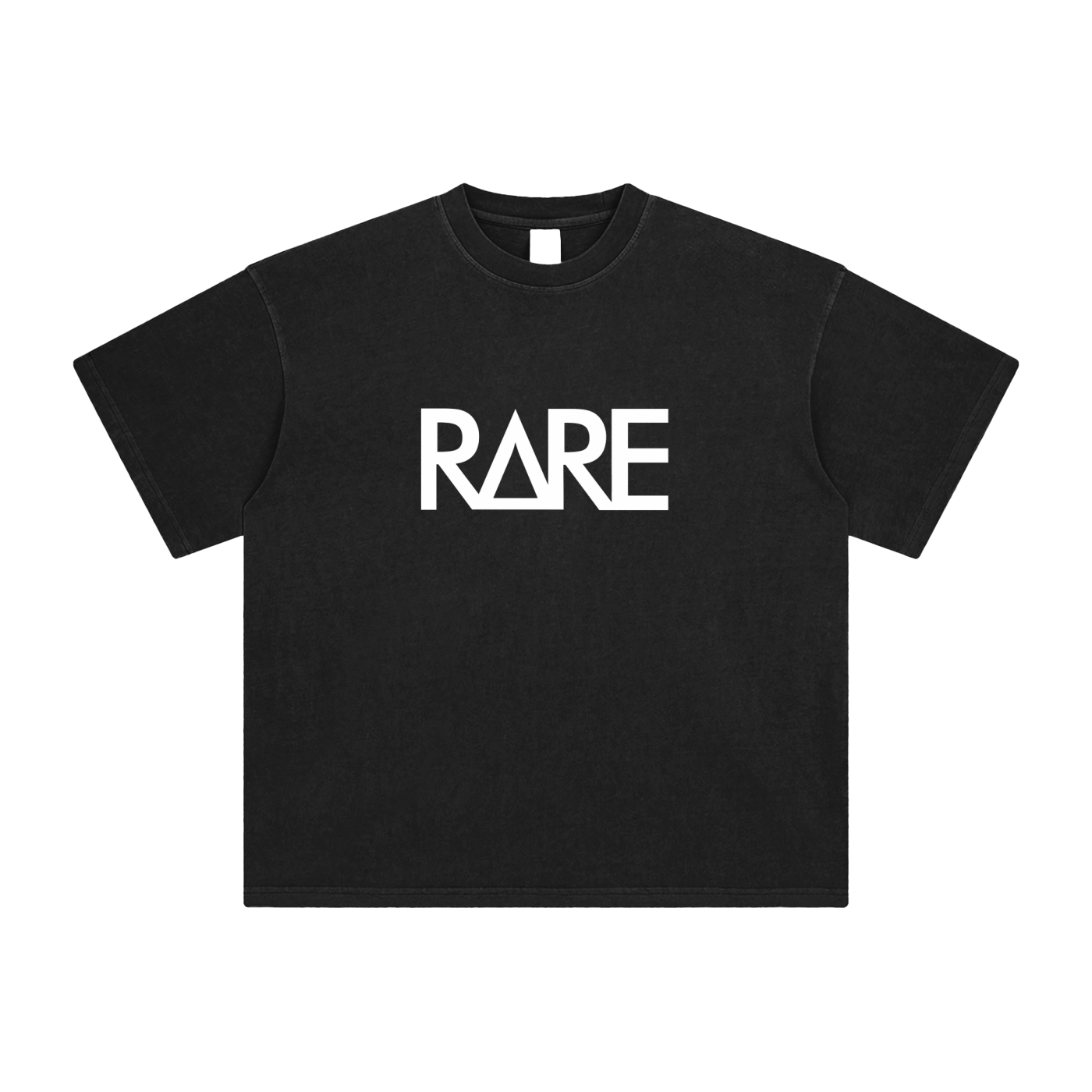 RARE Short Sleeve Tee