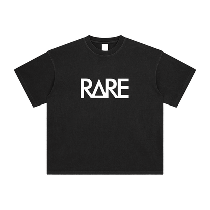 RARE Short Sleeve Tee