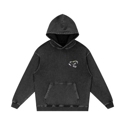 The Nostalgia Era Hoodie