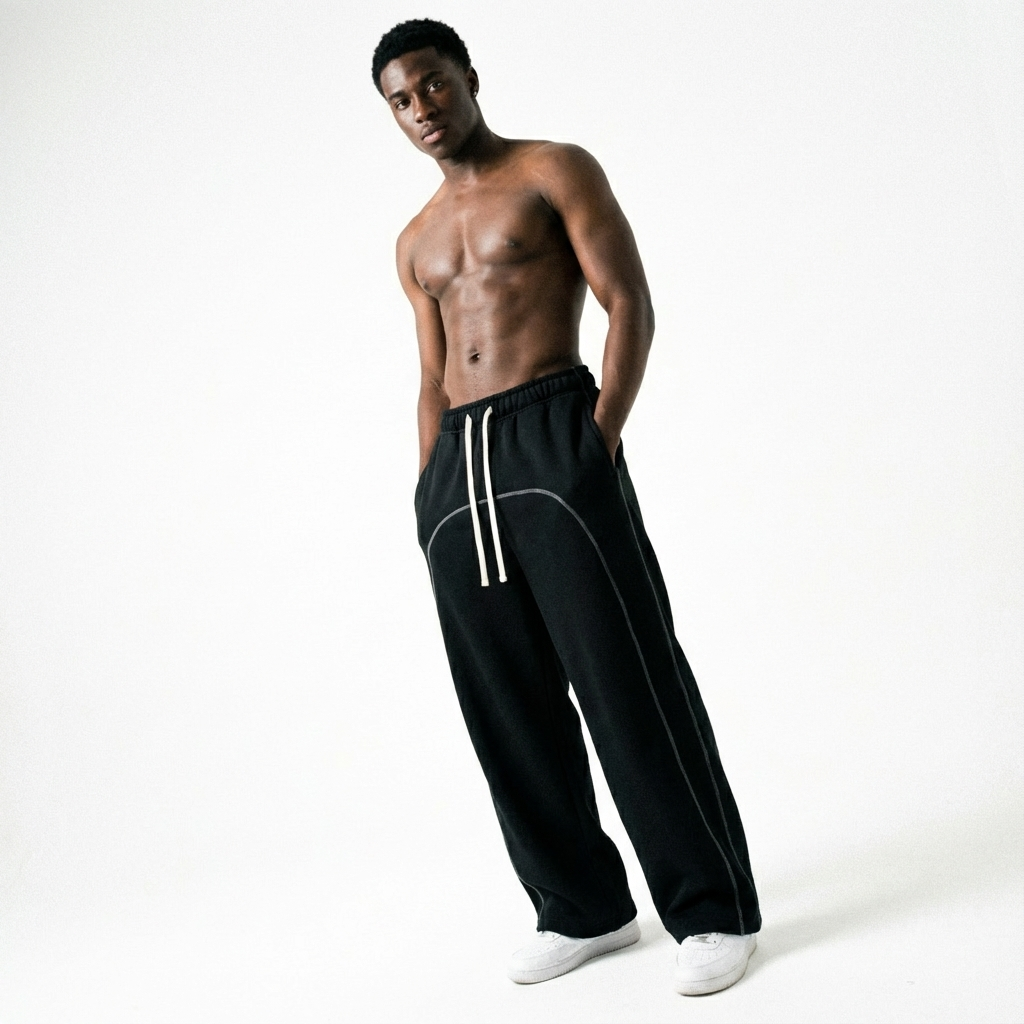 Freedom Pant