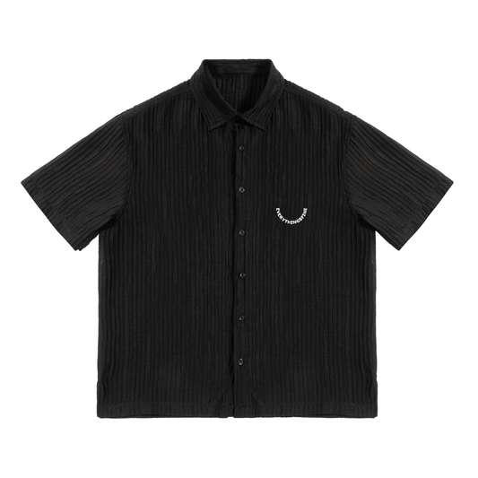 EF Summer Button Down Shirt