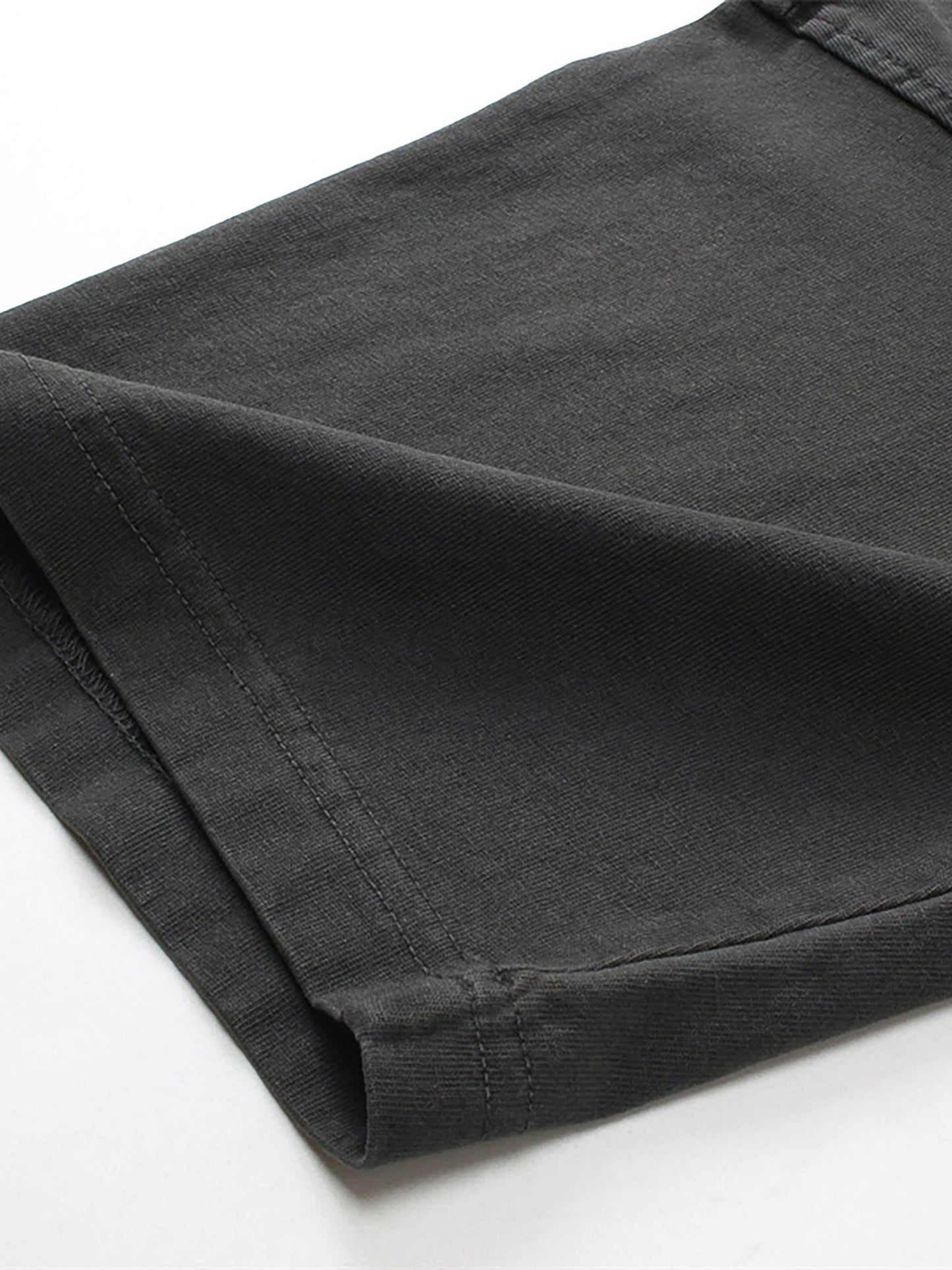 HappySad Vintage Washed Tee - Everything's Fine