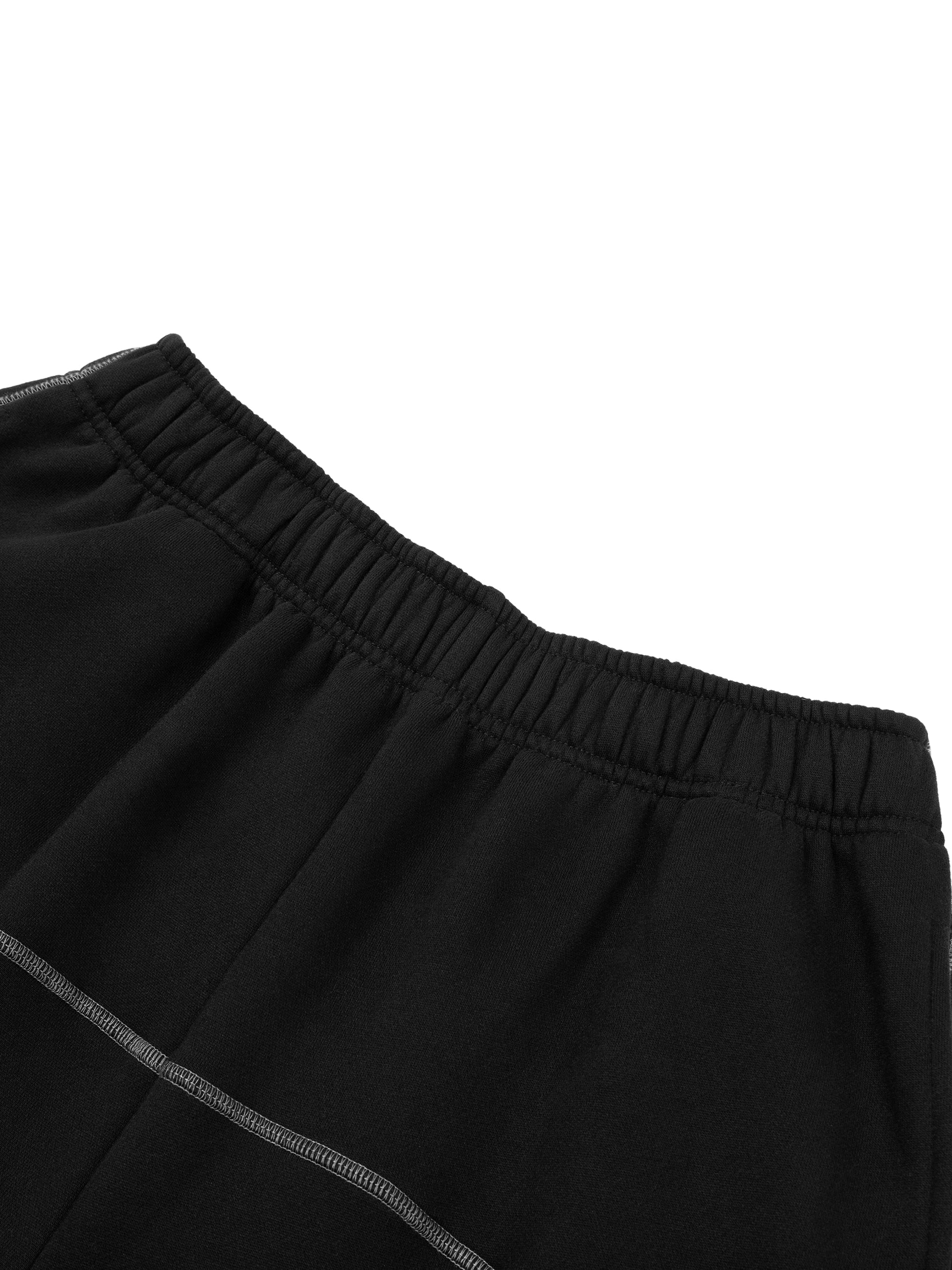 Streetwear ,Pant,Perfect ,Thick,Apart Of A Set,Mental health awareness ,EverythingsFine