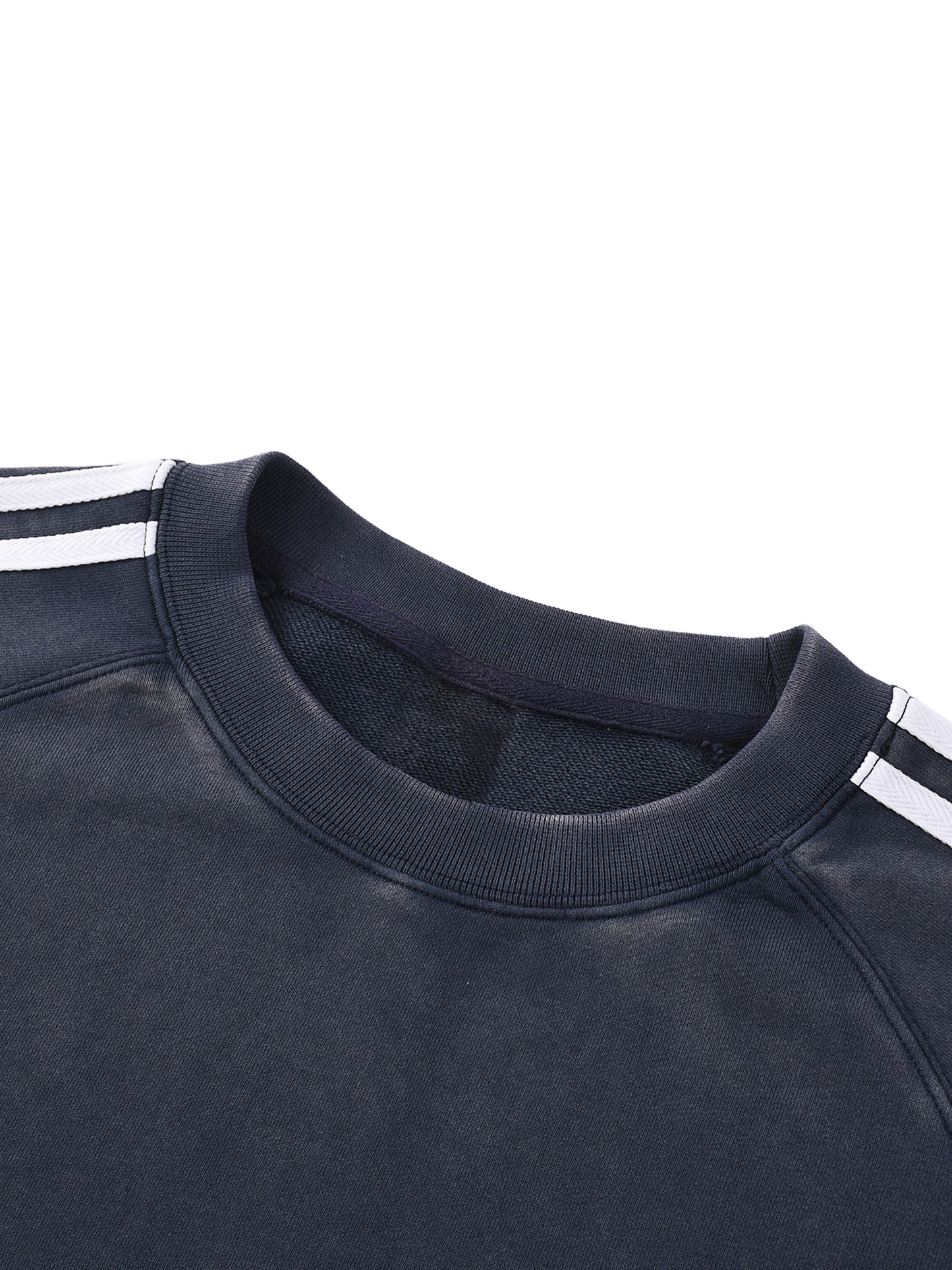 Streetwear,Mental Heath Awareness,Sweat Shirt,LongSleeve