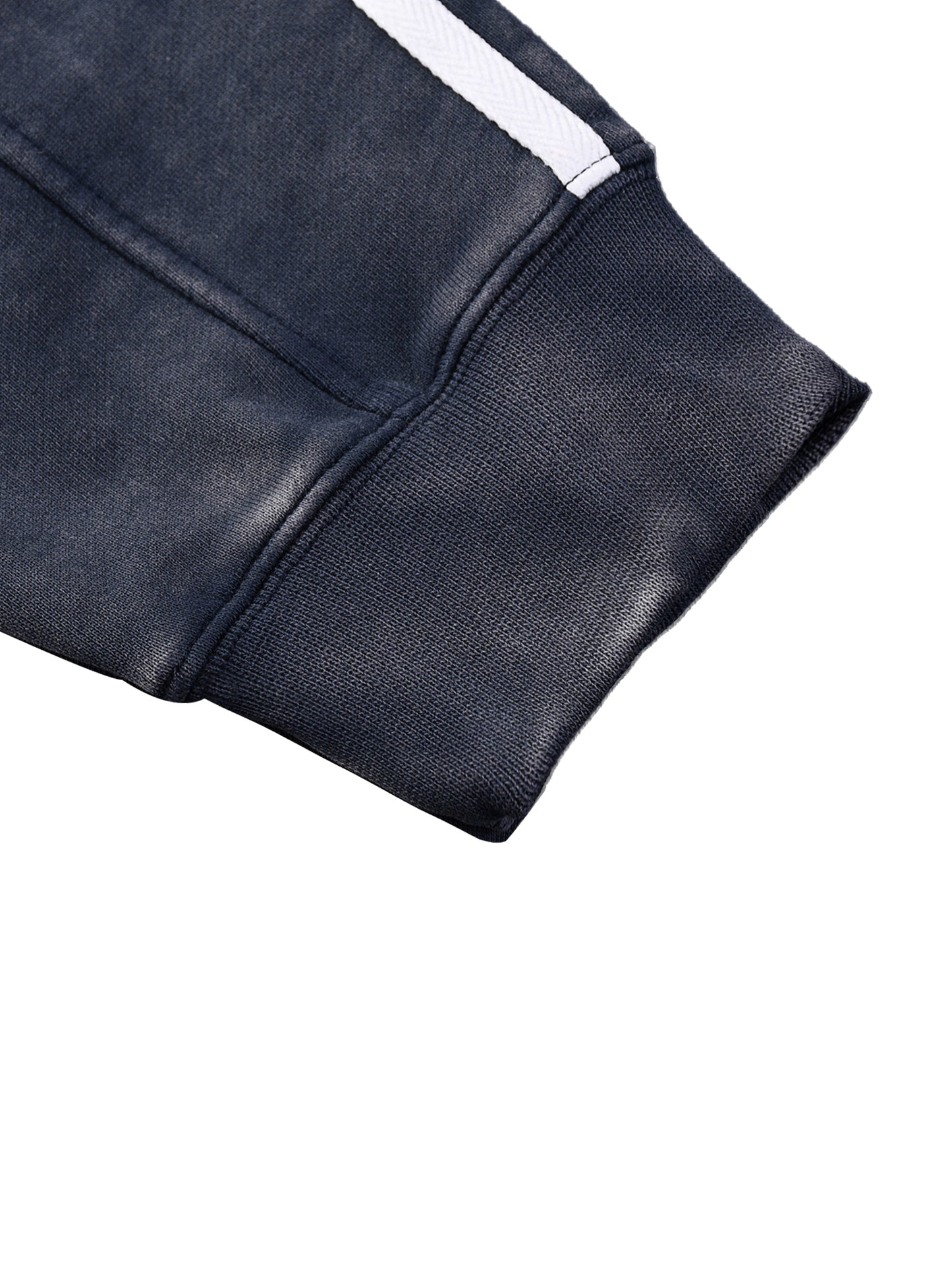 Streetwear,Mental Heath Awareness,Sweat Shirt,LongSleeve