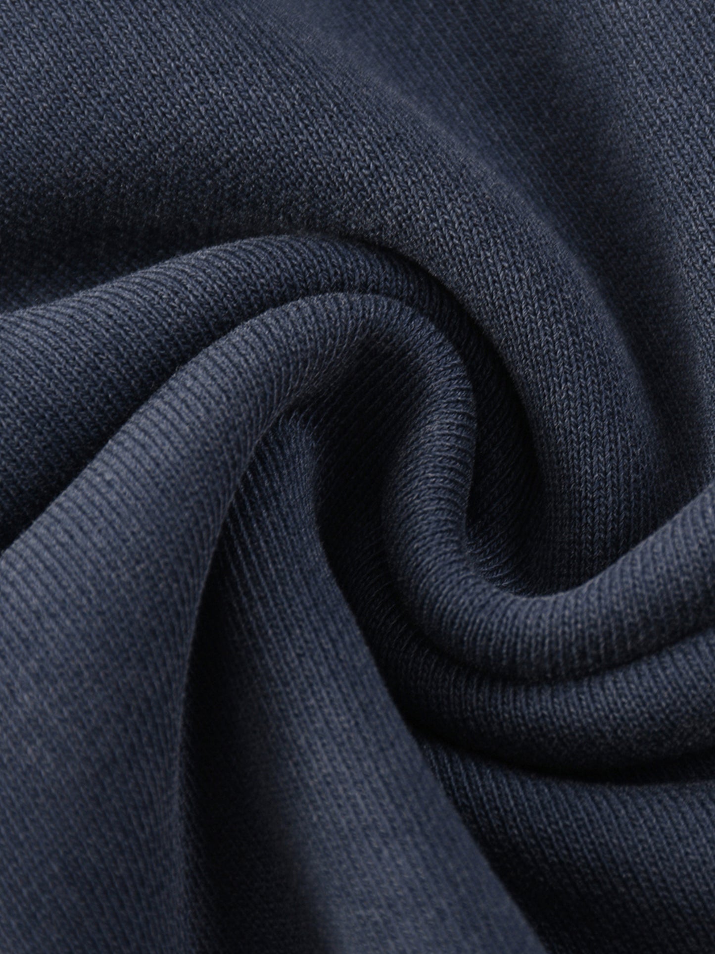 Streetwear,Mental Heath Awareness,Sweat Shirt,LongSleeve