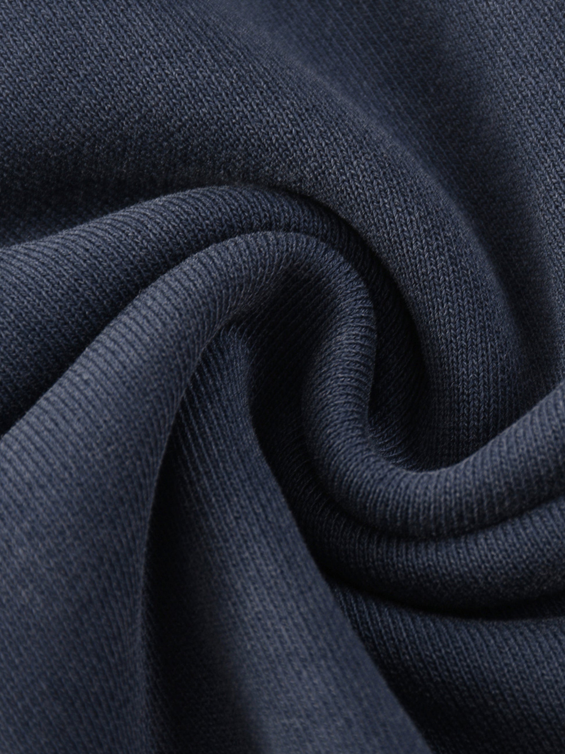 Streetwear,Mental Heath Awareness,Sweat Shirt,LongSleeve