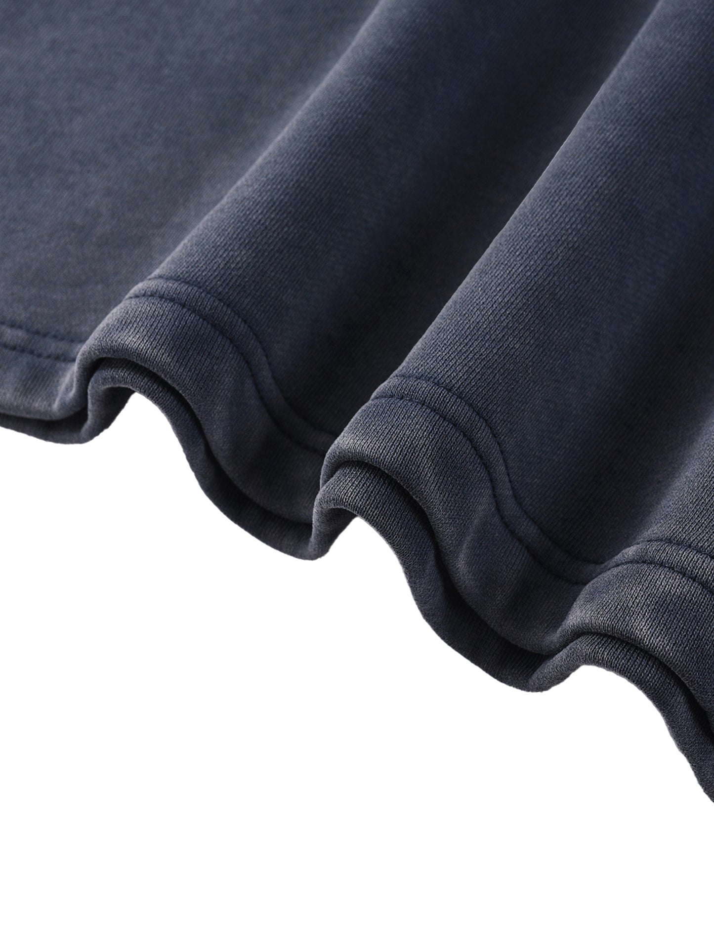 Streetwear,Mental Heath Awareness,Sweat Shirt,LongSleeve