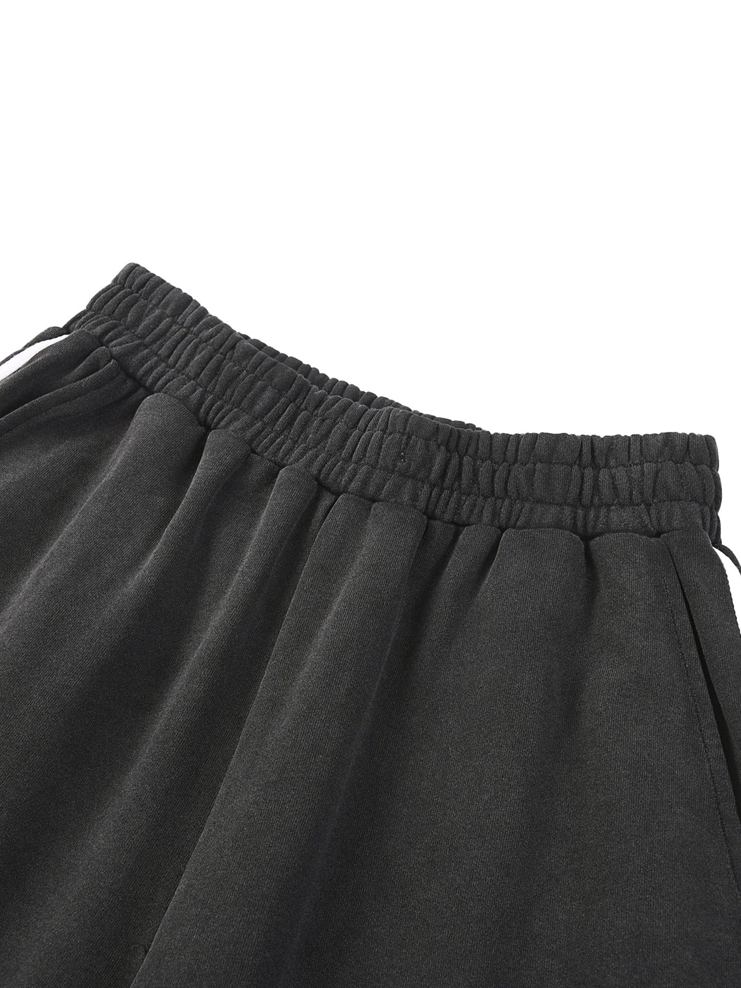 Streetwear,mental health Awareness