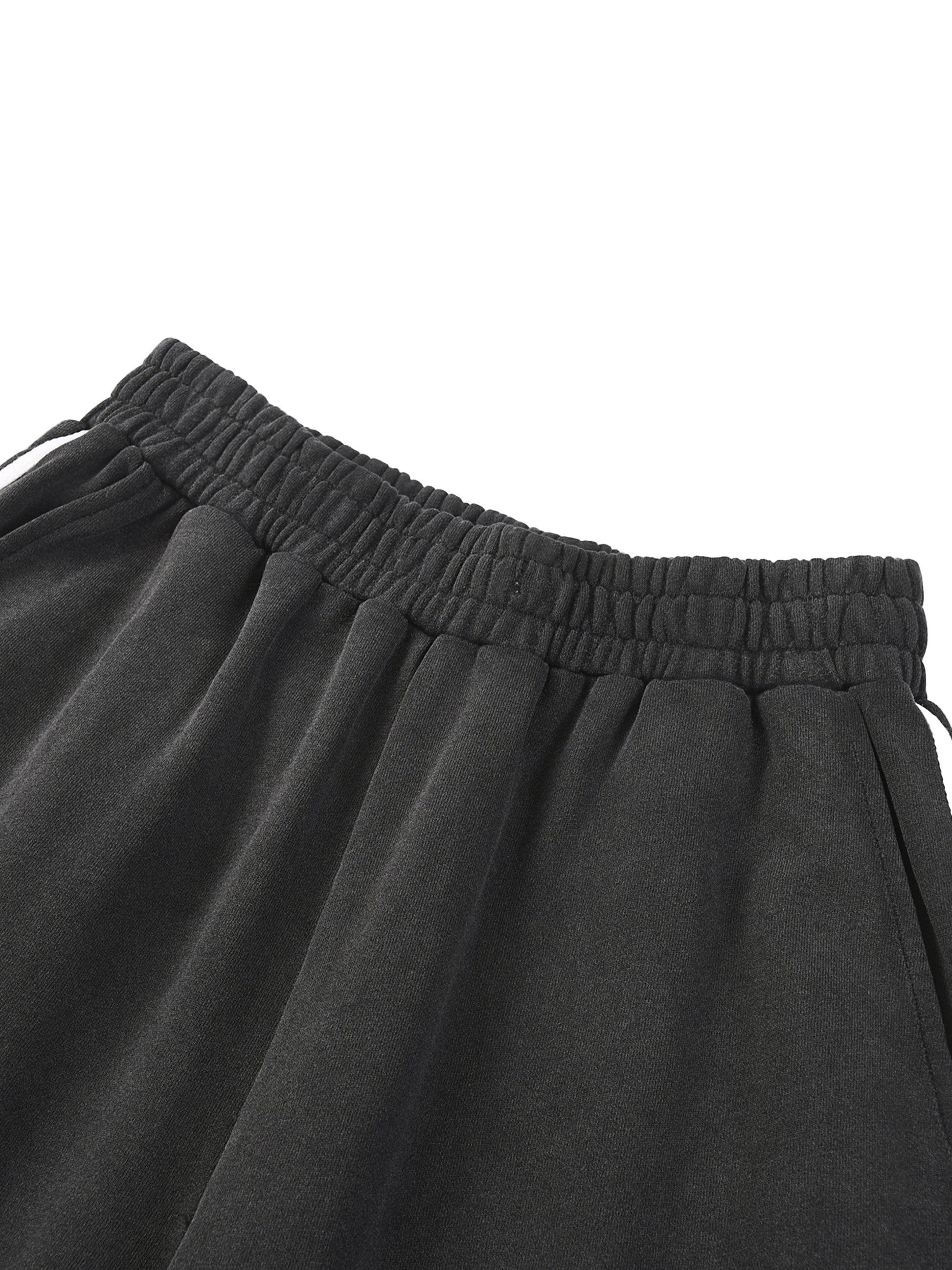 Streetwear,mental health Awareness