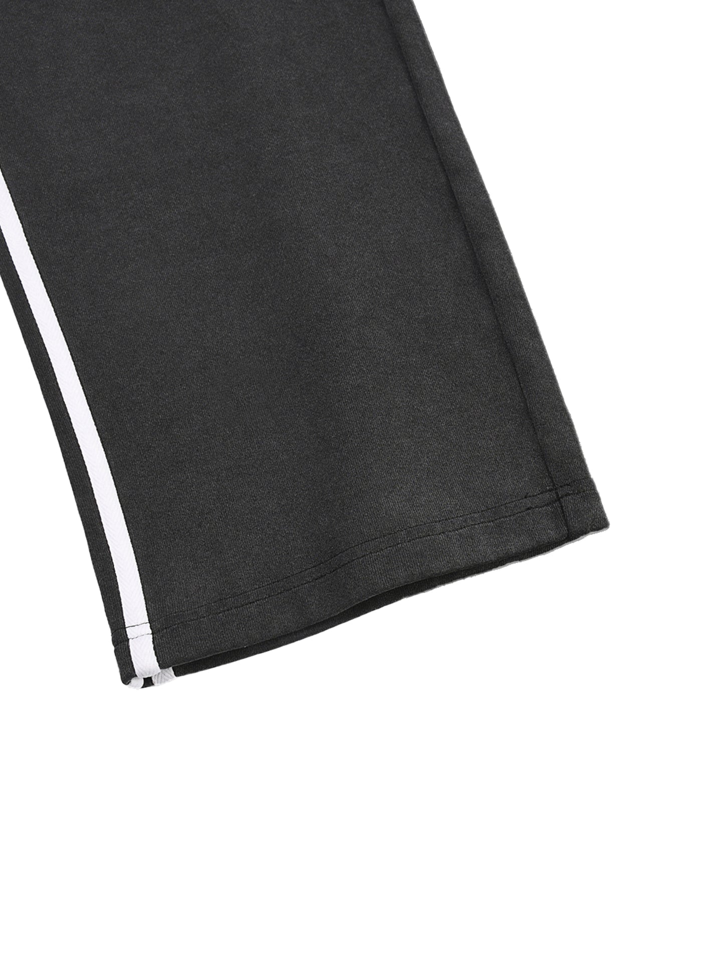 Streetwear,mental health Awareness