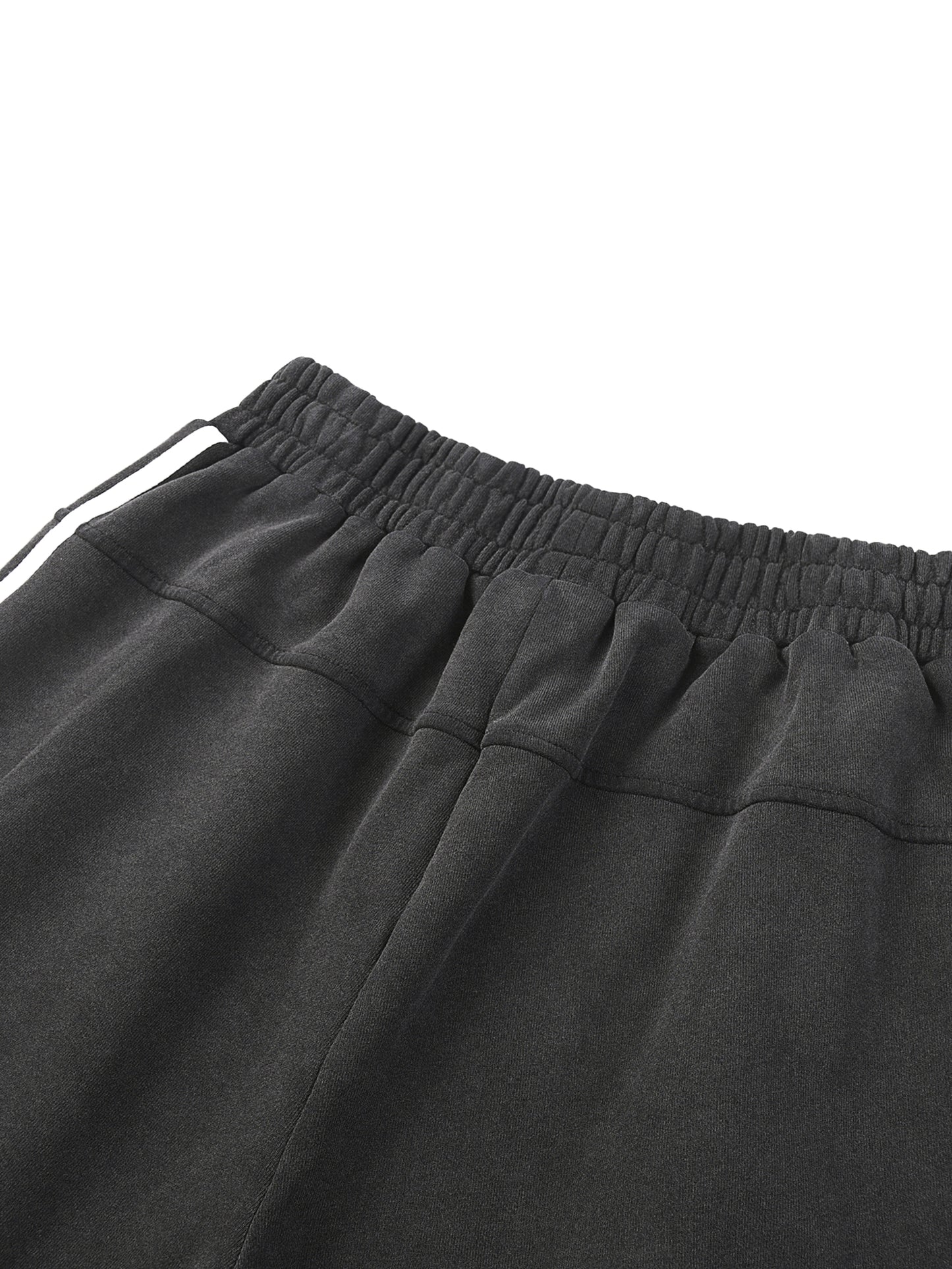 Streetwear,mental health Awareness