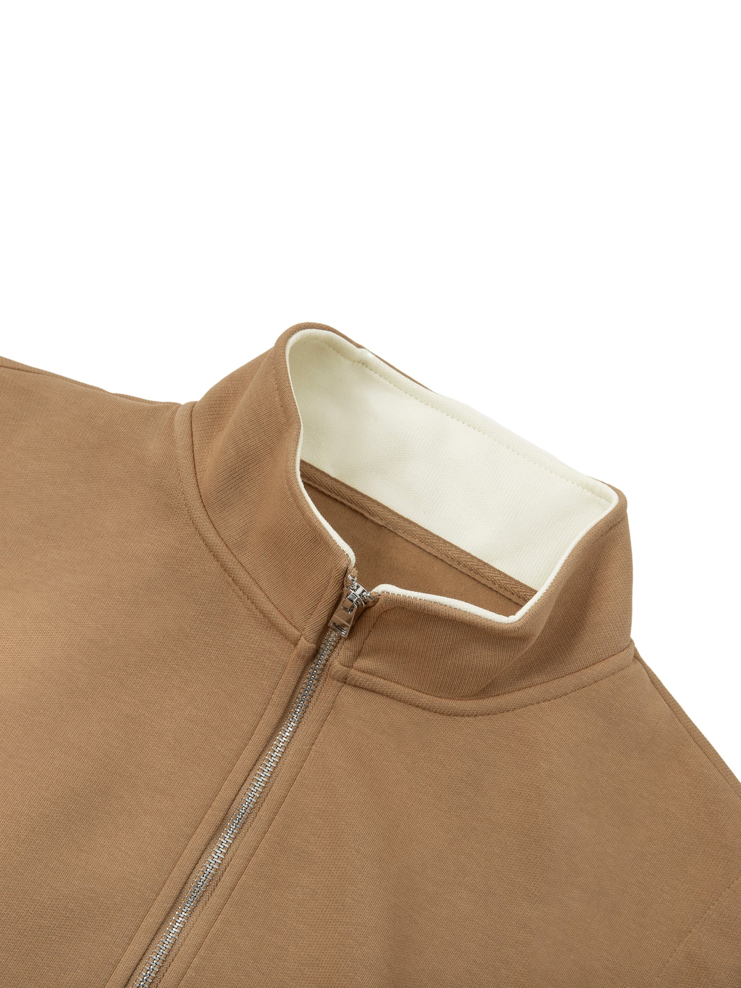 Steady Heavyweight Vest