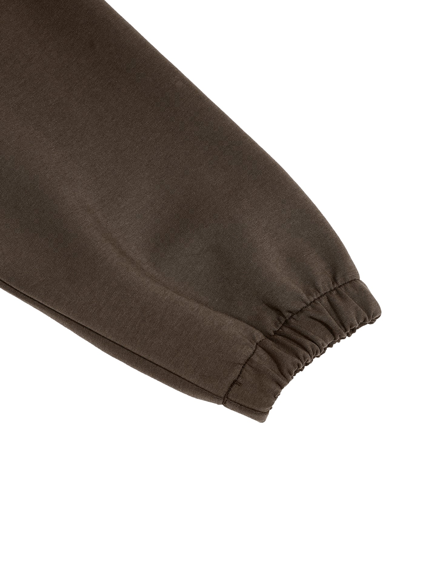 Steady Cinched Hoodie