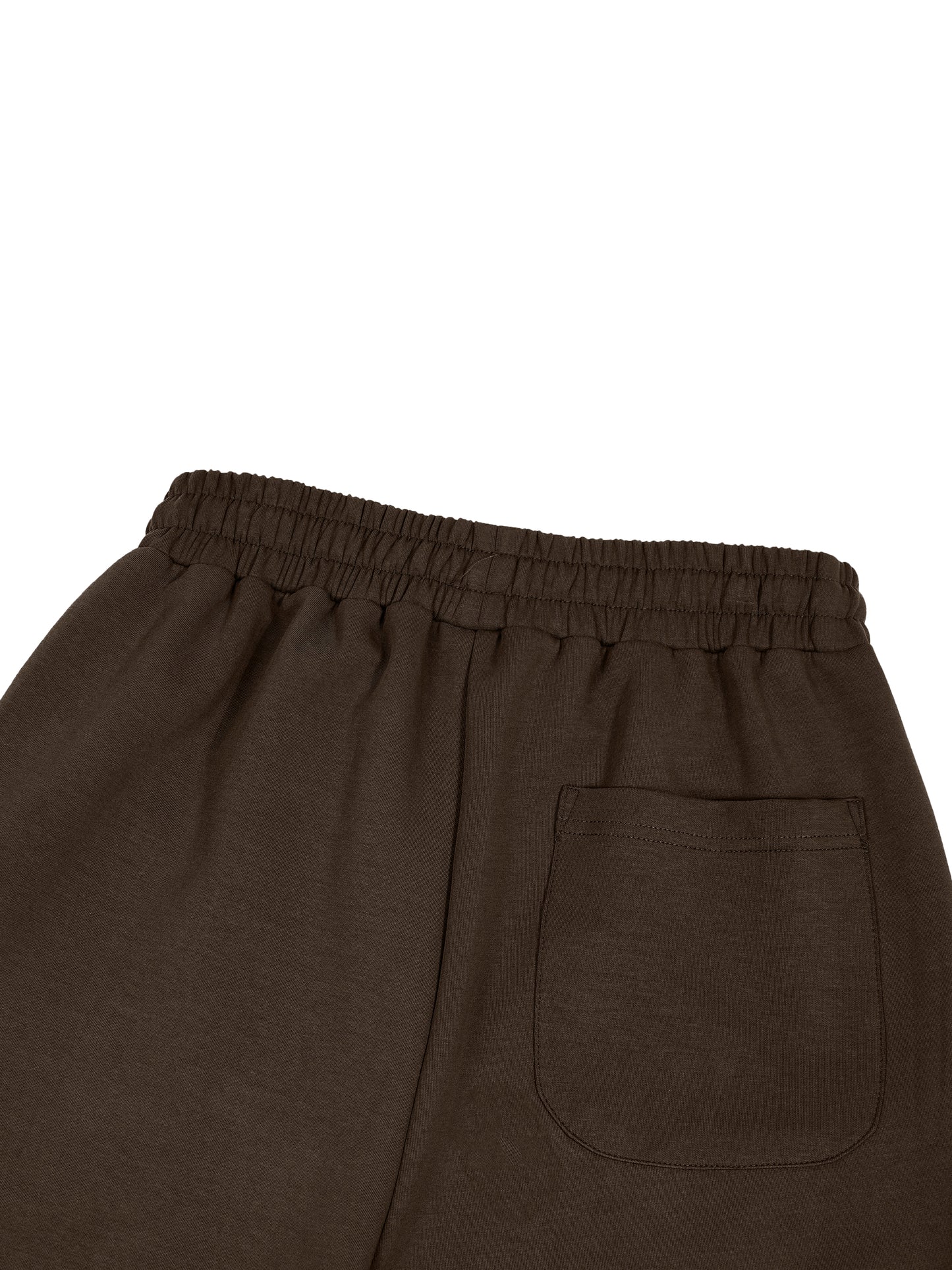 EverythingsFine Wide Leg Drawstring Pant