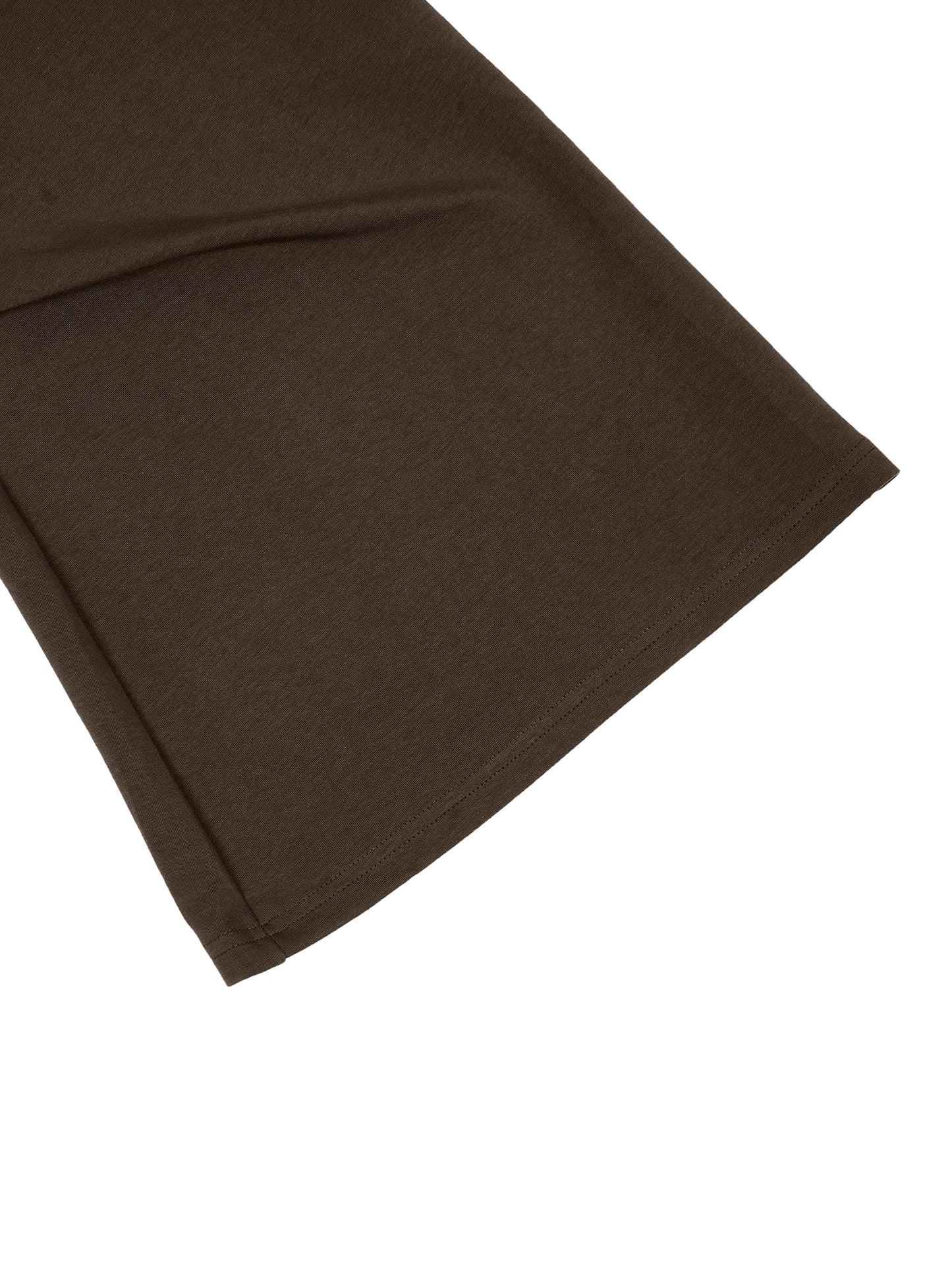 EverythingsFine Wide Leg Drawstring Pant